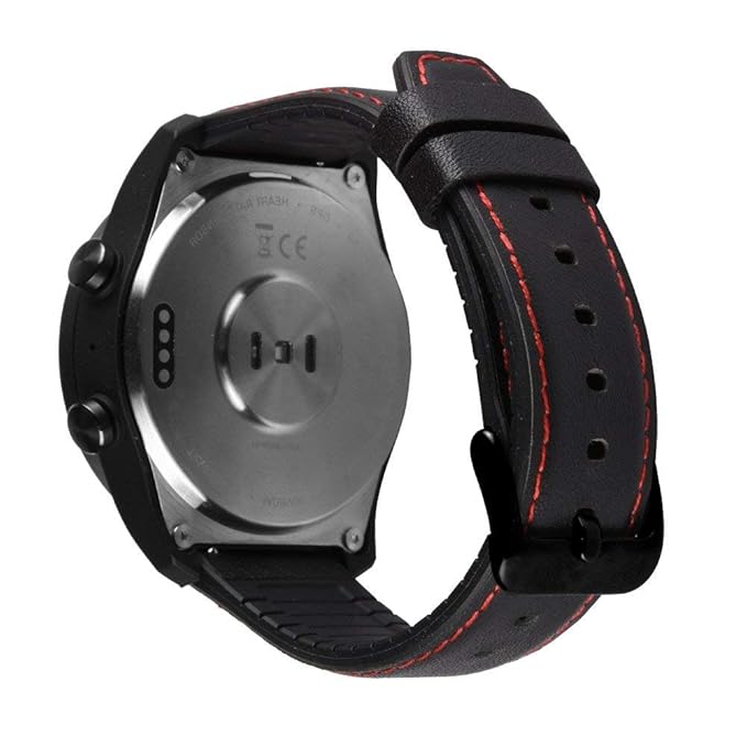 huawei honor watch magic amazon