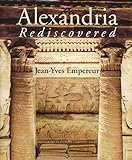 Alexandria Rediscovered by 