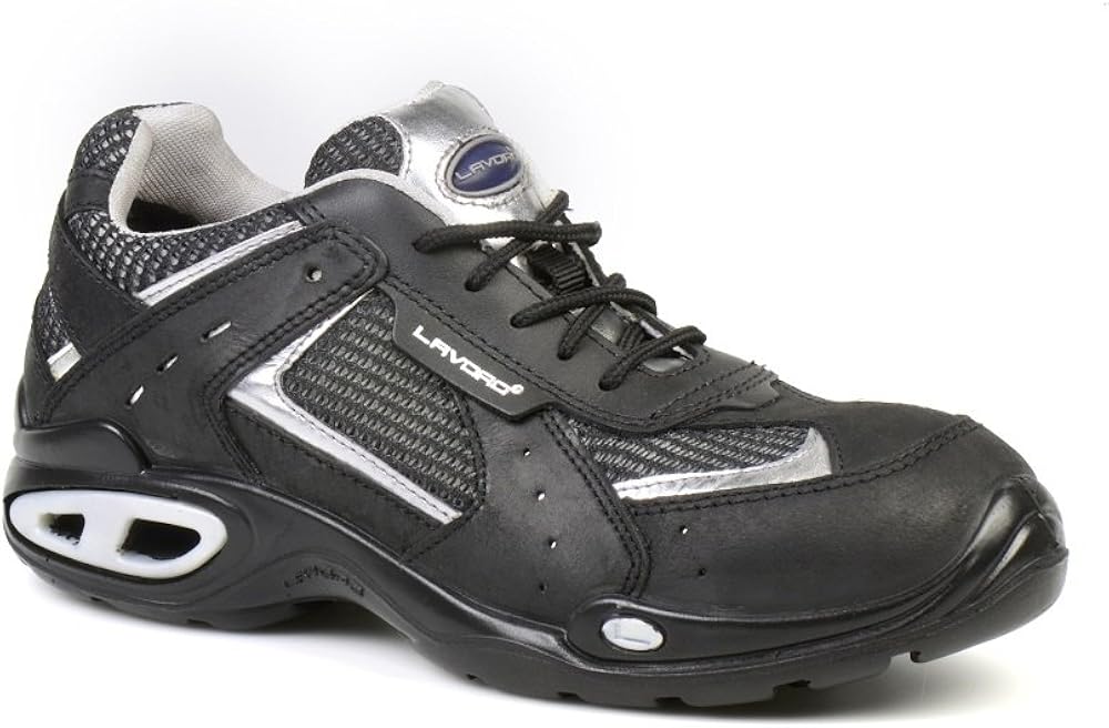 lavoro shoes