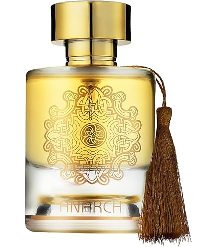 Amazon.com : Narissa Peach by Maison Alhambra for Women - 3.4 oz