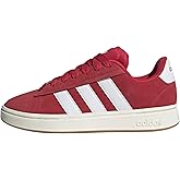 Adidas Mens Grand Court Alpha