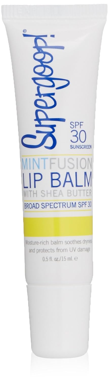 Best Supergoop Makeup Setting Mist Spf 50