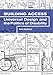 Building Access: Universal Design and the Politics of Disability by Aimi Hamraie
