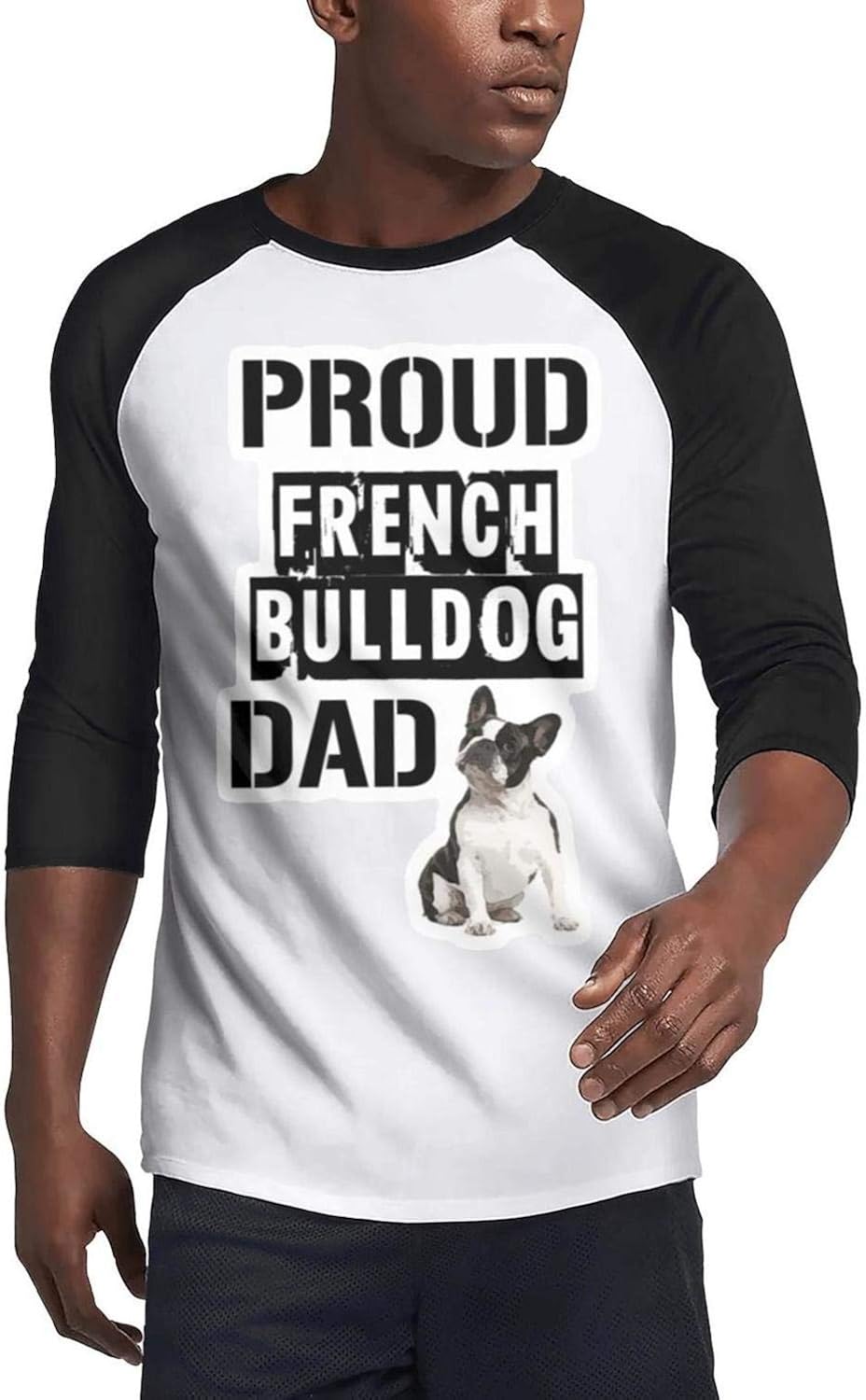 Mens' Teeshirt Shark Mouth Cliparts Breathable Short Sleeves Original Tshirts