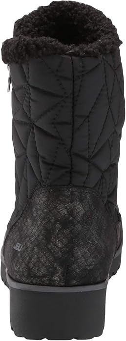 JBU Jambu Womens Winter Fashion