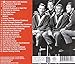 The Williams Brothers Christmas Album