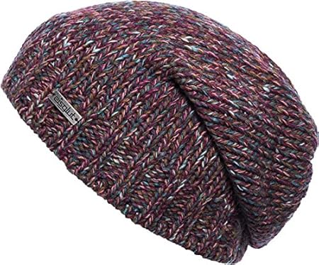 Eisglut Mütze Tenesse