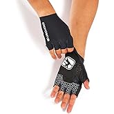 Giordana FR-C Summer Short Finger Cycling Glove