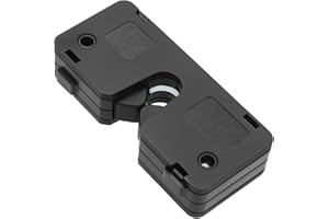 M MATI Tailgate Slam Latch for Polaris G-EM Ranger 1000 900 800 570 500 Sportsman 570 550 850 PRO X-D 2000 4000 2010-2025 708