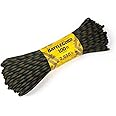 Atwood Rope MFG 5.6MM BattleCord - 2650lb Tensile Strength
