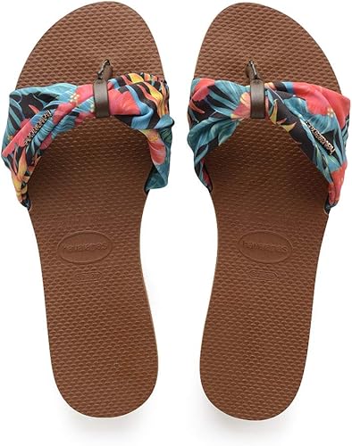 havaianas saint tropez amazon
