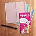 2020-2021 Maxine 2-Year Small Pocket Planner Calendar