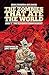 The Zombies that Ate the World #2 : The Eleventh Commandment by Jerry Frissen, Charlie Kirchoff