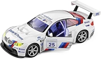 bmw toy car amazon