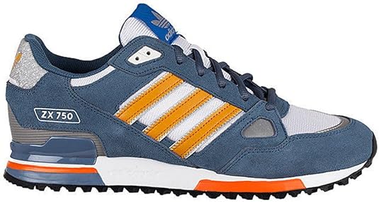 adidas zx 750 10.5