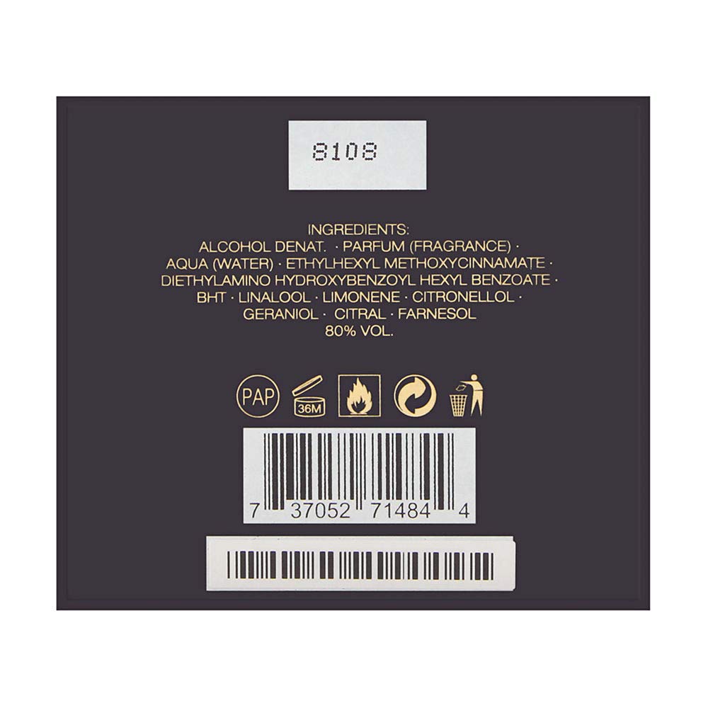 gucci flora 1966 amazon