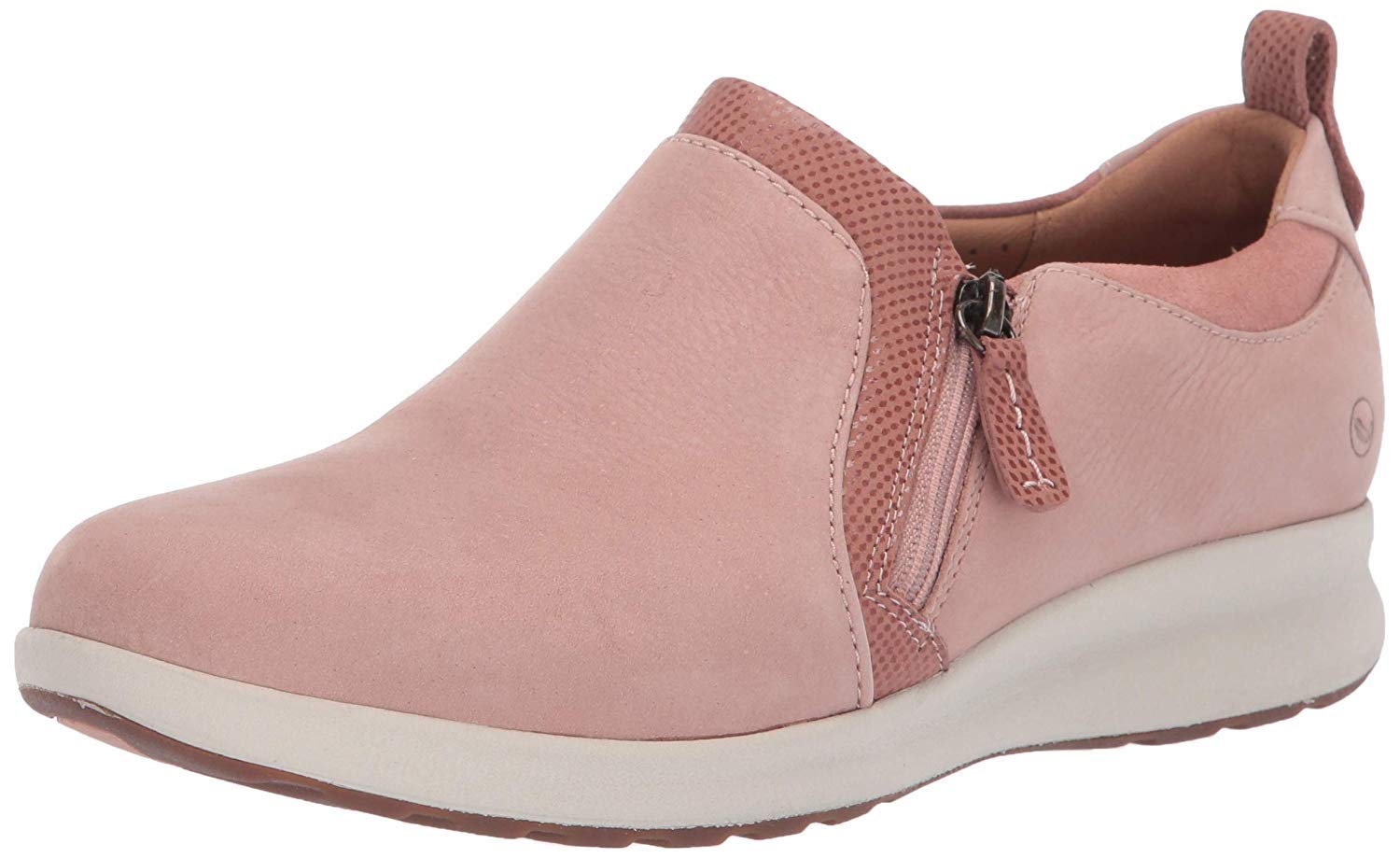 clarks un adorn step