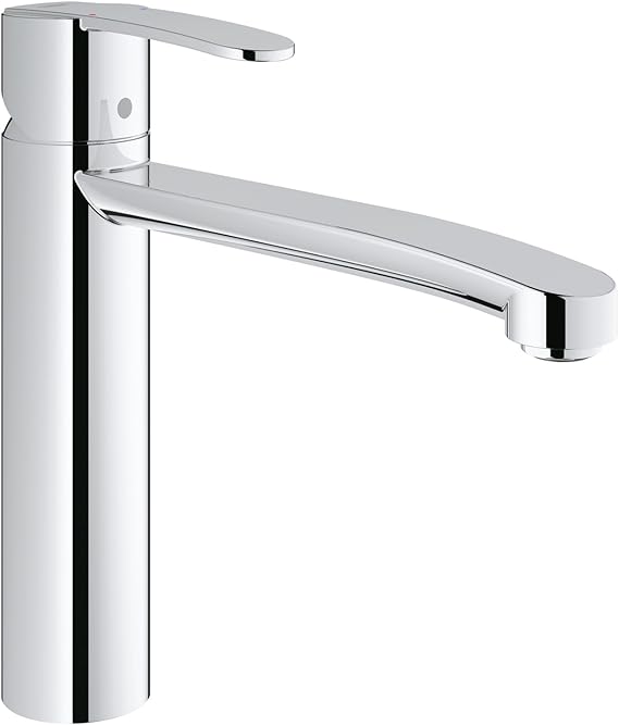 Grohe Wave Cosmopolitan - Accesorio de cocina/baño Ref. 31316000