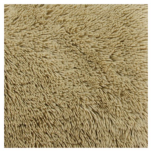 AZUMAYA space-saving kotatsu comforter square Beige color KK-575BE