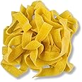 Sour Power Premium Candy Belts, Mango, 6.6 lb