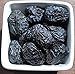 Royal Dates - Ajwa Dates - 100% Natural - (2.20 lbs)