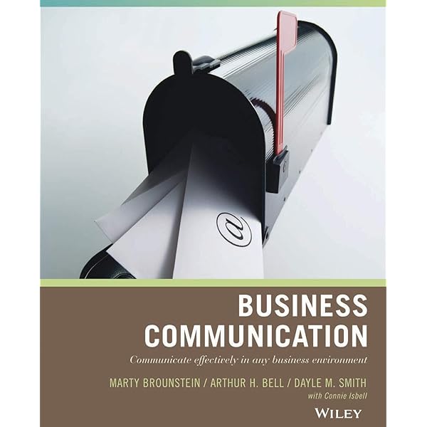 BUSINESS COMMUNICATION 第5版 51aI5dW7vnL._AC_UF350,