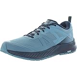 salomon odyssey triple crown