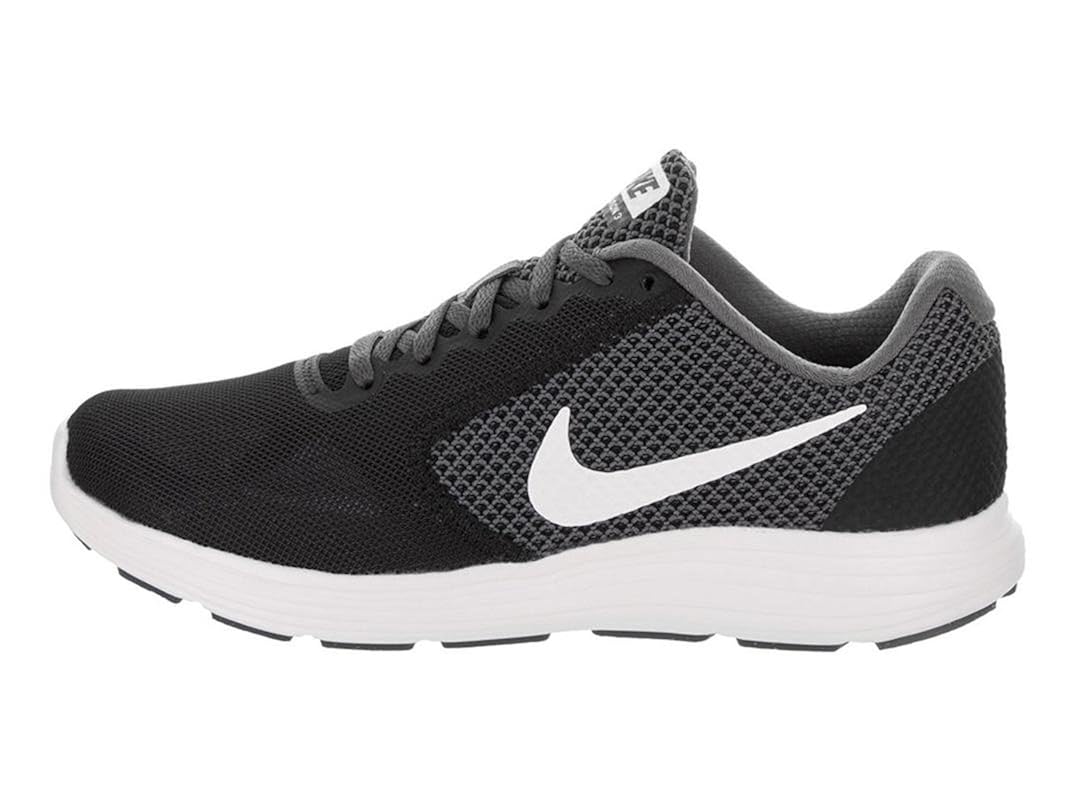 nike revolution 3 running shoe for women