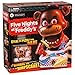 Five Nights at Freddys Game