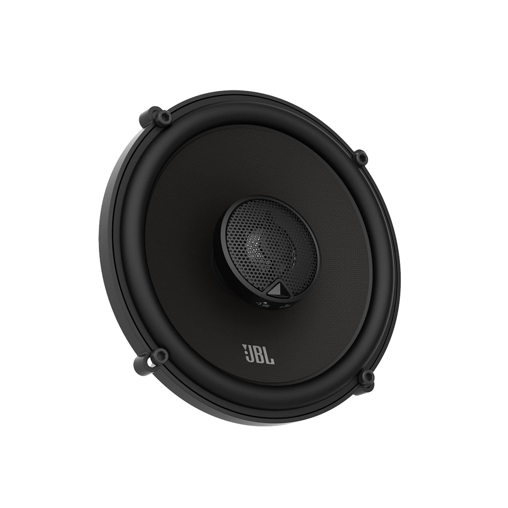 JBL 6 1/2