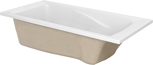 hstcstbl-table__image