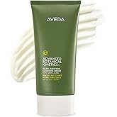 Aveda Advanced Botanical Kinetics Micro-Purifying Cleansing Mousse | Removes makeup, excess oil, and impurities | Vegan | Full Size | 5 Fl Oz