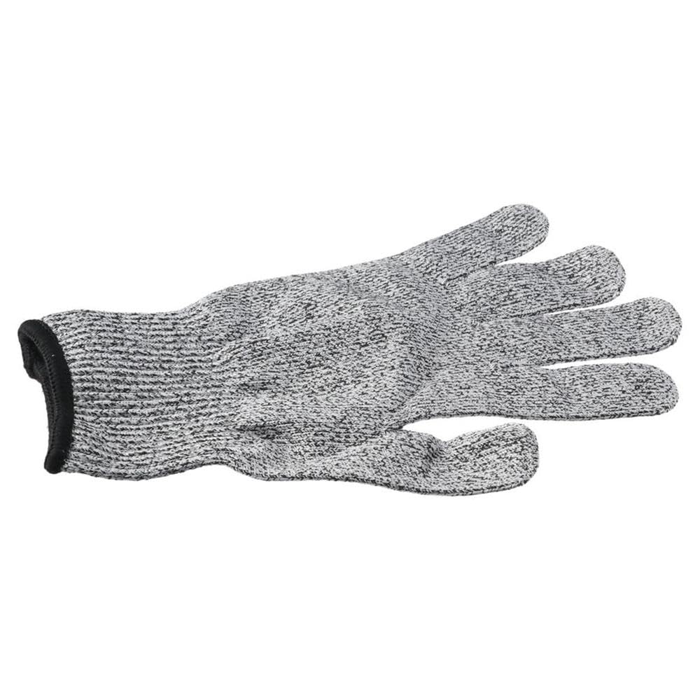 View 8