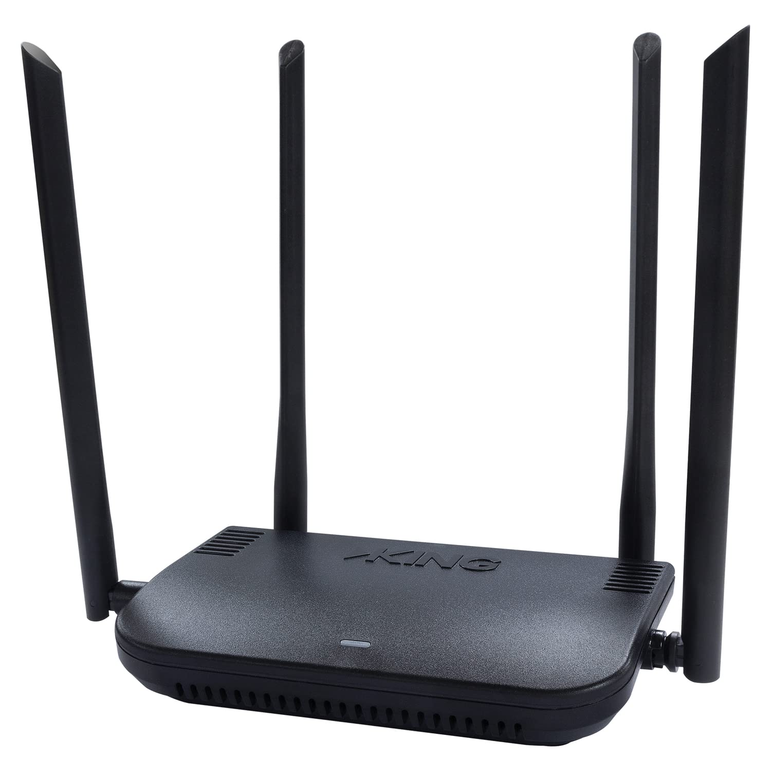 King Ray Router Mua KING KWM2000 KING WiFiMax PRO Wi-Fi Router/Range Extender trên ...
