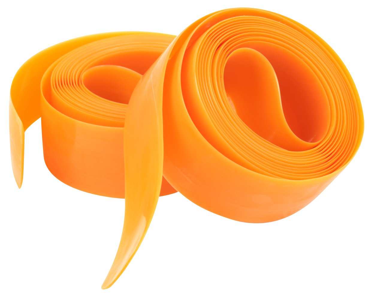 29563 - kit with 2 tire protector sealant tape hybrid 700c-27 mm