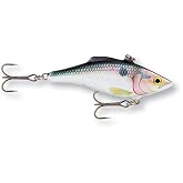 Rapala Rattlin 05 Fishing Lures