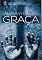 Livro Maravilhosa Graça