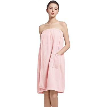 Amazon Best Sellers: Best Women's Robes