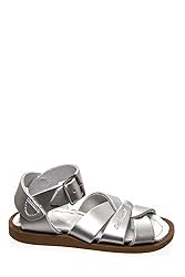 Salt Water Sandals by Hoy Shoe Original Sandal