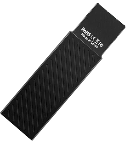 Xbox Series X Expansion Card 1tb Seagate Xbox Storage Expansion