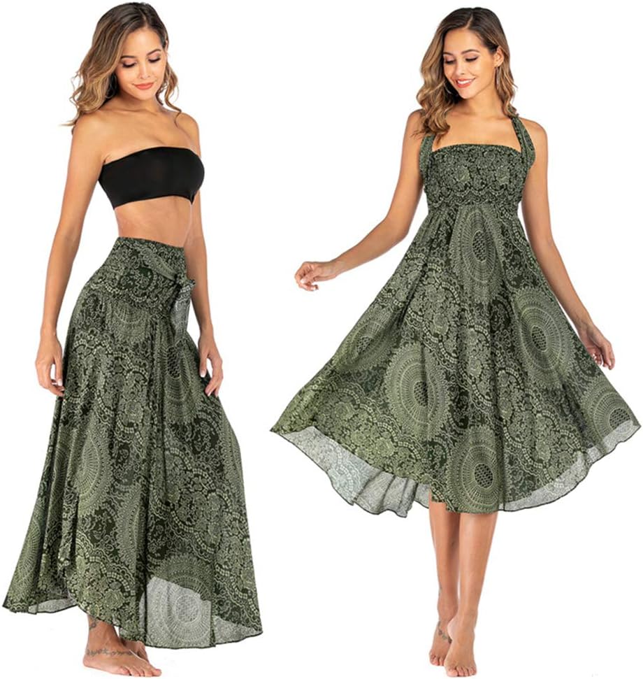 holiday dresses womens