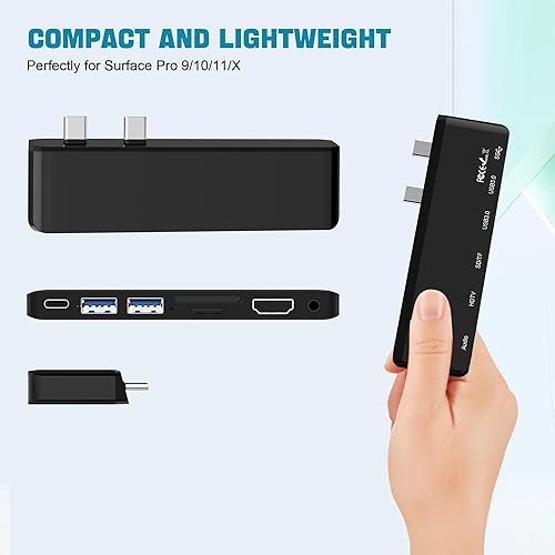 Pax A920 PRO Dockingstation | Accessoires & onderdelen | Opladers Pax A920 PRO Dockingstation | Accessoires & onderdelen | Opladers