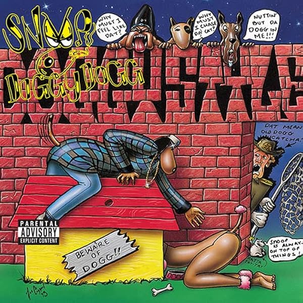 Amazon.com: Death Row's Greatest Hits (Explicit): CDs y Vinilo
