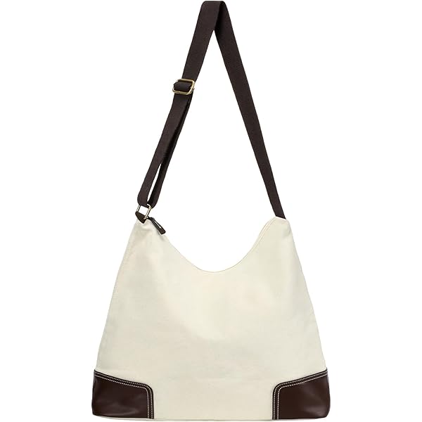 Cómo Elegir Mochila Mujer Cuero Negro Para Comprar Y Dónde En 2025