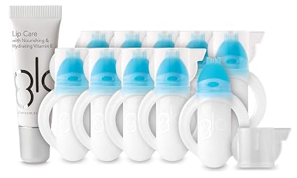 30 teeth whitening gel how long