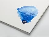 Winsor & Newton Watercolour Paper Pad A3 300 gsm 12 Sheets Cold Pressed view 7
