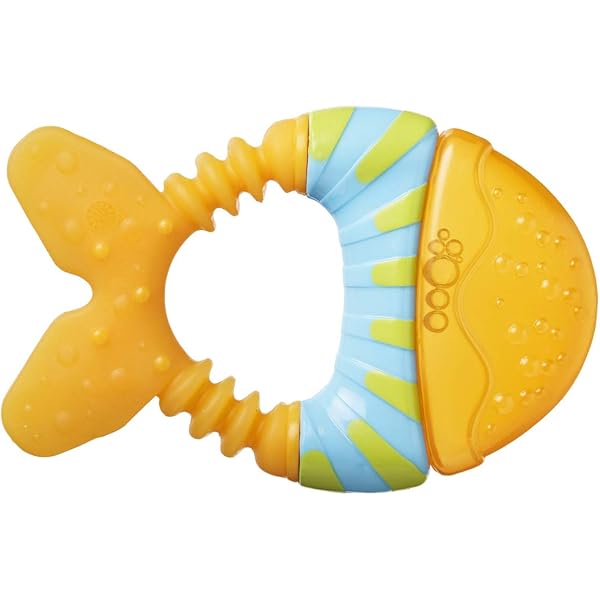 tommee tippee teething ring