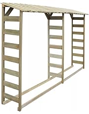 Amazon.es: Cobertizos de almacenamiento: Jardín