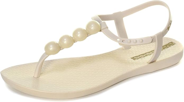 ipanema sandals 2021