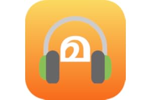 Online Malayalam Radios